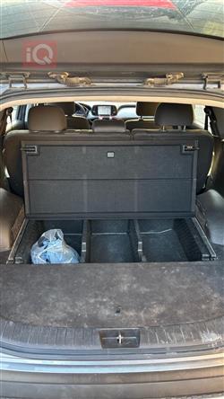 هیۆندای سەنتافی